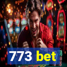 773 bet